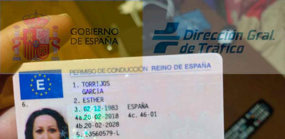spain 6